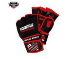 ROOMAIF SPAR MMA HANDSCHUHE RD